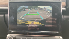 Citroen C3 1.2 PureTech Shine Plus 5dr Petrol Hatchback